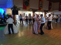 IMG 4696