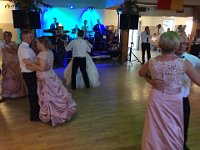 IMG 4697