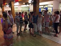 IMG 4702