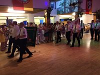 IMG 4705
