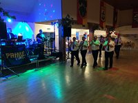 IMG 4706