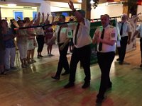 IMG 4710