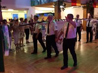 IMG 4711