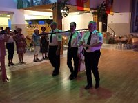 IMG 4712