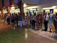 IMG 4714