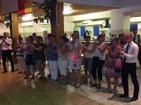 IMG 4715