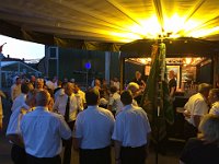 IMG 4716