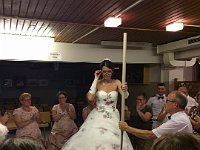 IMG 4720