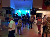 IMG 4723