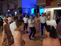 IMG 4724