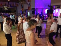 IMG 4725