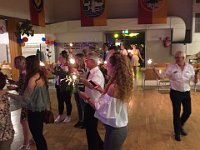 IMG 4727