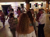 IMG 4728