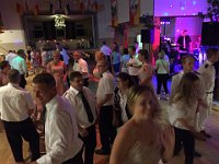 IMG 4729