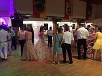 IMG 4732