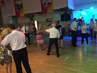 IMG 4733