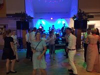 IMG 4734