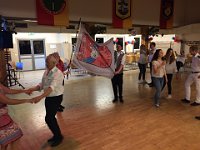 IMG 4736