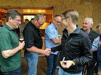 IMG 20170902 160928