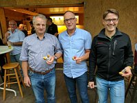 IMG 20170902 161014