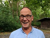 IMG 20170902 174130