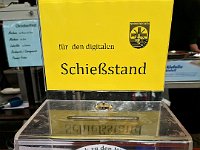 Bild 01 Start Oktoberfest