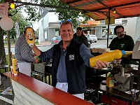 Bild 04