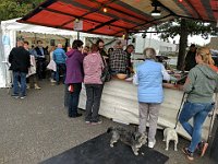 Bild 05