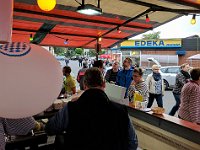 Bild 06