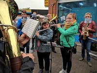 Bild 09
