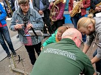 Bild 14