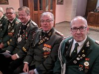 Foto 02