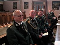 Foto 03