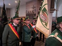 Foto 04