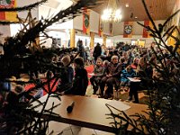 Bild 09