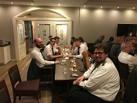 IMG 0451