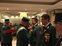 IMG 0477