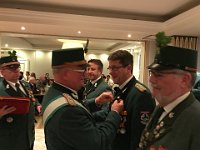 IMG 0478