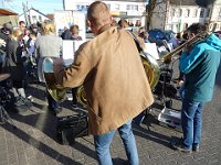 DSC00495
