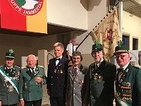 IMG 1411