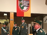 IMG 1469