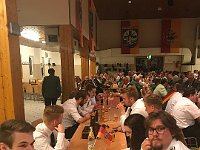 IMG 1471