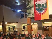 IMG 1472