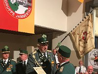 IMG 1474