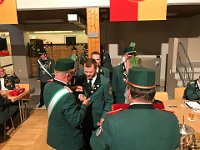 IMG 1533