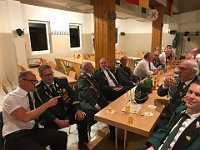 IMG 1563