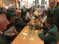 IMG 1572