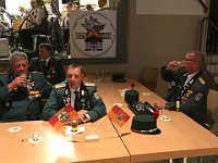 IMG 1593