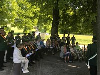 IMG 1172