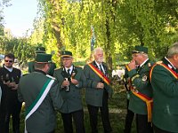 IMG 1211